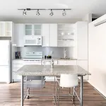 Park Avenue Condos By Barsala